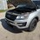 2017-ford-explorer-police-interceptor-image-51