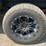 2011-chevrolet-silverado-image-24