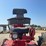 ih-farmall-1206-diesel-tractor-image-18