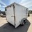 #28-•-2012-doolittle-bullitt-16-ft.-tandem-axle-all-aluminum-enclosed-trailer-image-11
