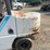uni-carriers-70-warehouse-lift-image-14