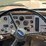 1995-ford-l8000-image-18