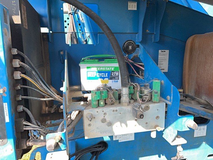 genie-s65-image-6
