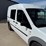 2012-utility-van-image-58