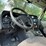 2015-international-prostar-image-14