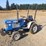 ford-1220-image-1