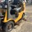 cat-c6000-lp-warehouse-lift-image-11