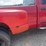 dodge-ram-3500-image-19