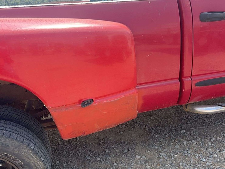 dodge-ram-3500-image-19