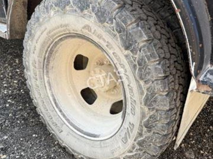 2011-dodge-ram-3500-image-7