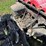 2007-yamaha-rhino-660-image-10