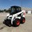 1998-bobcat-863-image-3