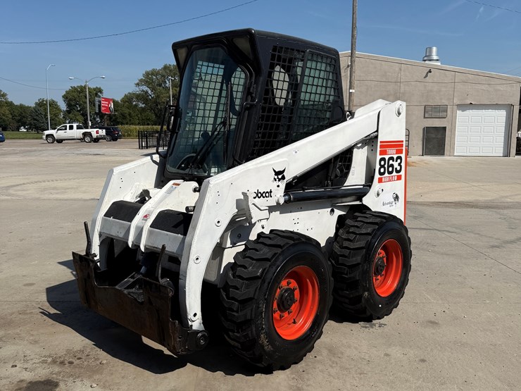 1998-bobcat-863-image-3