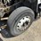 #104-•-1998-mack-single-axle-dually-dump-truck-image-32