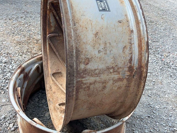 (2)-17"w-x-38''t-allis-chalmers-rims-image-5