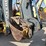 deere-410j-image-14