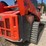 2022-kubota-svl-97-2-skid-steer-loader-image-17