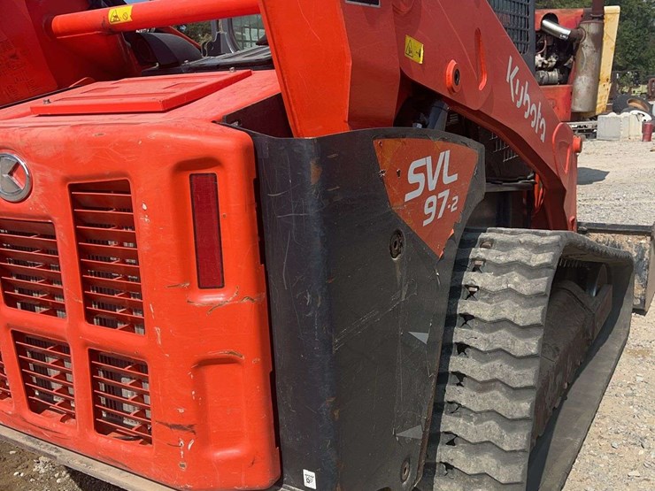 2022-kubota-svl-97-2-skid-steer-loader-image-17