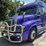 2016-freightliner-cascadia-125-evolution-image-1