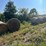 (50)-4'-x-5'-edge-wrapped-round-bales-of-hay-*offsite-image-13
