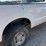 2012-ford-f250-xl-image-20