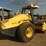 2011-bomag-bw211d-40-image-13