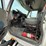 2010-international-prostar-image-45
