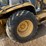 cat-416-4x4-extendahoe-backhoe-loader-image-21