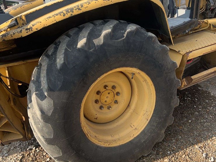 cat-416-4x4-extendahoe-backhoe-loader-image-21