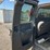 2003-chevrolet-silverado-image-82