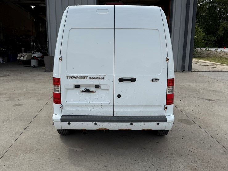 2012-utility-van-image-7