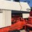 case-970-tractor-image-10