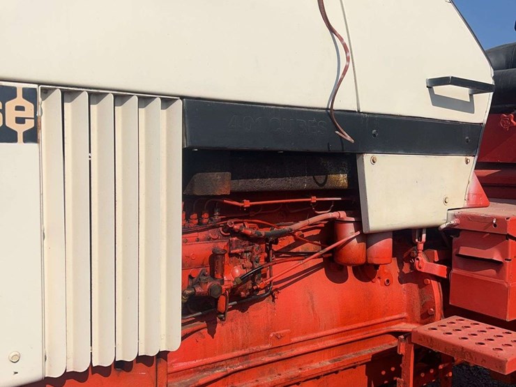 case-970-tractor-image-10