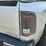 2011-chevrolet-silverado-image-35