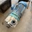 #120-•-weg-10-hp-3-phase-electric-motor-image-5