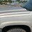 2005-chevrolet-silverado-image-14