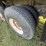#17-•-2008-sterling-9500-tandem-axle-conventional-fuel-&-lube-truck-image-52