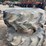 (2)-20.8-38-allis-chalmers-tires-w/-rims-image-1