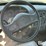 international-durastar-4300-image-12