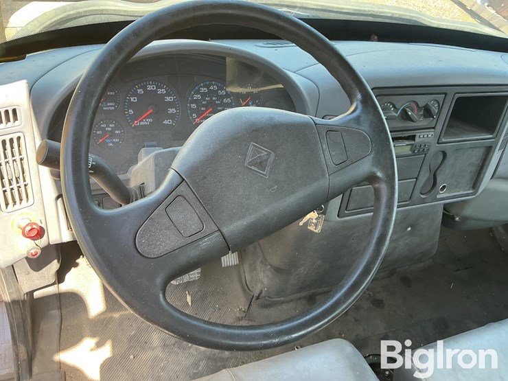 international-durastar-4300-image-12