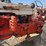case-801-b-tractor-image-10