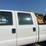 2012-ford-f250-xl-image-12