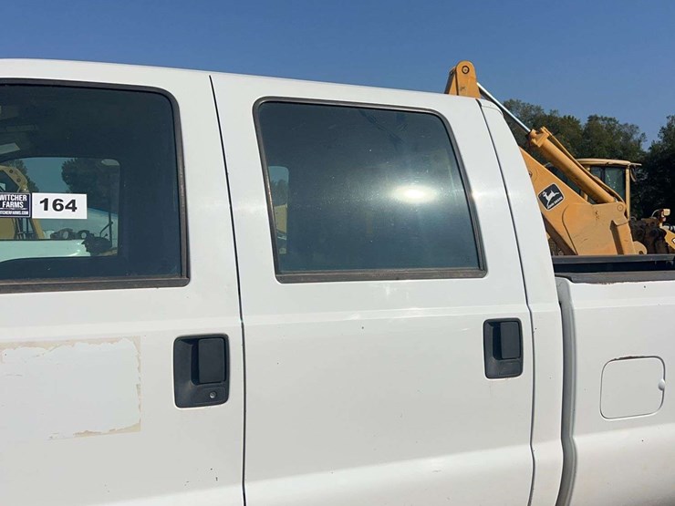 2012-ford-f250-xl-image-12