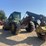 timber-jack-log-skidder-grapple-image-2
