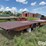 shop-built-trailer-image-5