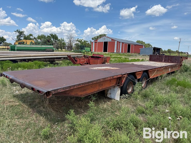 shop-built-trailer-image-5