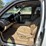 2008-chevrolet-k1500-image-34