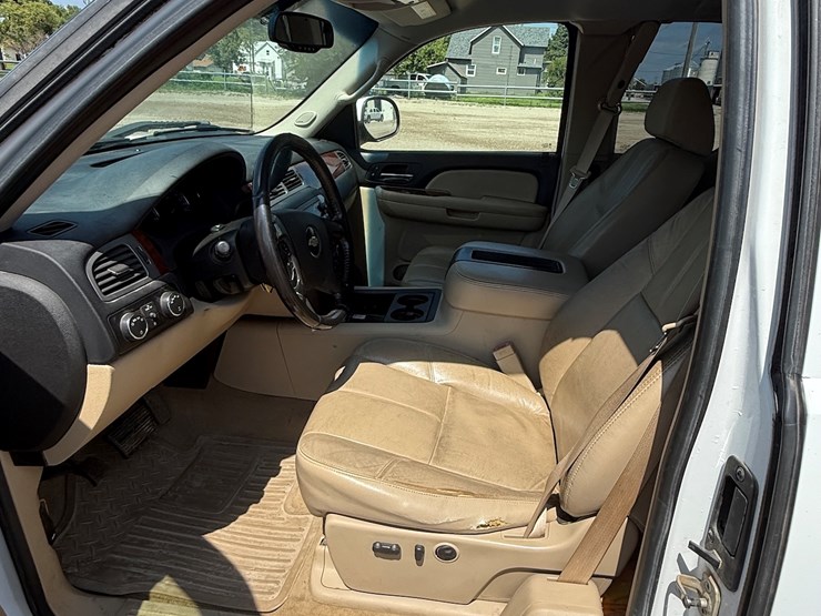 2008-chevrolet-k1500-image-34