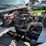 2005-caterpillar-c7-image-56