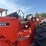 allis-chalmers-185-tractor-image-11